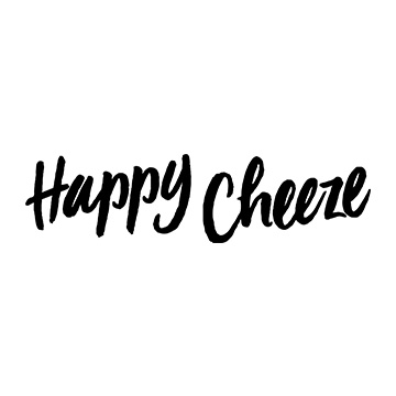 Happy Cheeze